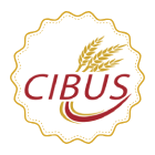 CIBUS B Logo..